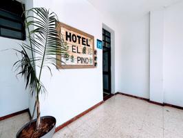 Comunidad En venta en Avenida Cabildo Insular, Teror, Teror photo 0