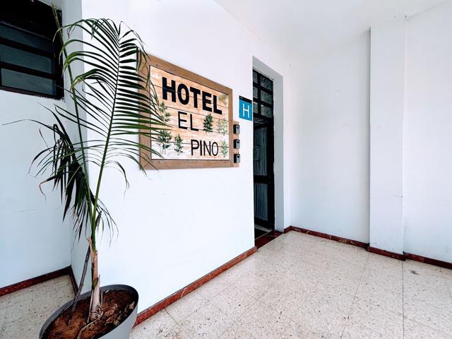 Comunidad En venta en Avenida Cabildo Insular, Teror, Teror photo 0