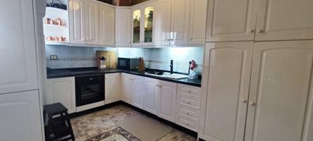 Piso En venta en Cl Juan Rejon, Puerto - Canteras, Las Palmas De Gran Canaria photo 0