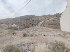 Terreno Urbanizable En venta en Calle Veracruz, 38, Carretera Del Centro - Cono Sur, Las Palmas De Gran Canaria photo 0