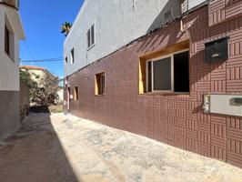 Piso En venta en Calle La Pastrana, Ingenio, Ingenio photo 0