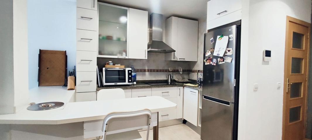  Ático En venta en Cl Nicolas Estevanez, Puerto - Canteras, Las Palmas De Gran Canaria photo 0