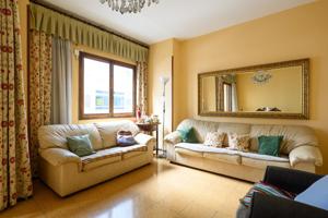 Piso En venta en Cl Juan Manuel Duran Gonzalz, Puerto - Canteras, Las Palmas De Gran Canaria photo 0