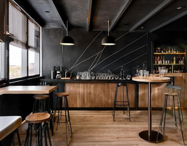 Otro En venta en Avenida De Tenerife Cc Kasbah Playa El Inglés, 14, Playa Del Inglés, San Bartolomé De Tirajana photo 0