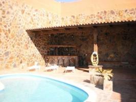 Casa En venta en Lugar De Cuevas Blancas, Tamaraceite - San Lorenzo, Las Palmas De Gran Canaria photo 0