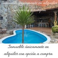 Casa En venta en Lugar De Cuevas Blancas, Tamaraceite - San Lorenzo, Las Palmas De Gran Canaria photo 0