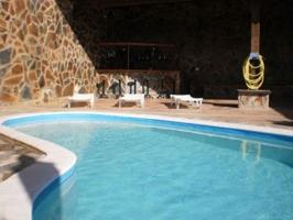Casa En venta en Lugar De Cuevas Blancas, Tamaraceite - San Lorenzo, Las Palmas De Gran Canaria photo 0