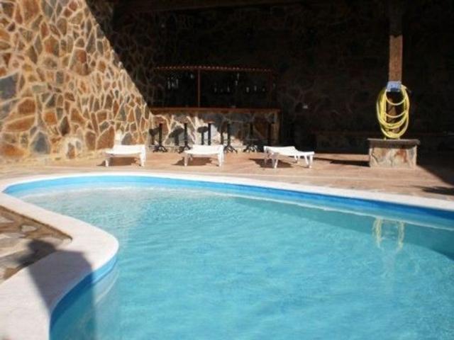 Casa En venta en Lugar De Cuevas Blancas, Tamaraceite - San Lorenzo, Las Palmas De Gran Canaria photo 0