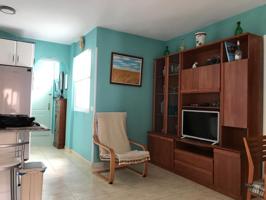 Piso En alquiler en Veintinueve De Abril, 62, Puerto - Canteras, Las Palmas De Gran Canaria photo 0