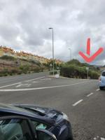 Terreno Urbanizable En venta en Ciudad Del Campo, 23, Tamaraceite - San Lorenzo, Las Palmas De Gran Canaria photo 0