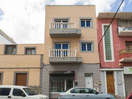 Unifamiliar Pareada En venta en Calle Perez Muñoz, 85, Puerto - Canteras, Las Palmas De Gran Canaria photo 0
