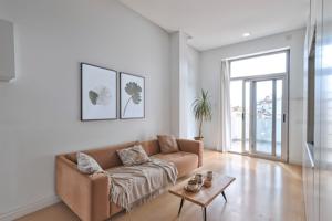  Ático En venta en Prudencio Morales, 53, Puerto - Canteras, Las Palmas De Gran Canaria photo 0