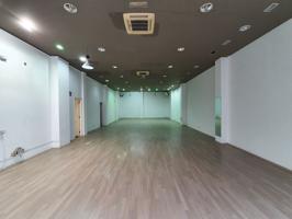 Otro En alquiler en Montevideo, 42, Puerto - Canteras, Las Palmas De Gran Canaria photo 0