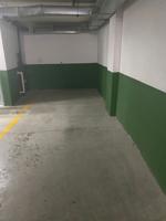 Parking Subterráneo En alquiler en Veintinueve De Abril, 96, Puerto - Canteras, Las Palmas De Gran Canaria photo 0