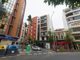 Dúplex En venta en Juan Rejón, Puerto - Canteras, Las Palmas De Gran Canaria photo 0