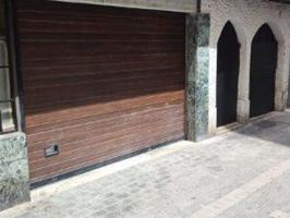 Otro En venta en Calle Joaquín Costa, 35, Puerto - Canteras, Las Palmas De Gran Canaria photo 0