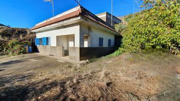 Casa En venta en Cruz De Tejeda, 0, Tejeda photo 0