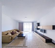 Piso En venta en Calle Bernardo De La Torre, 35, Puerto - Canteras, Las Palmas De Gran Canaria photo 0