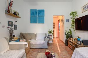 Piso En venta en Calle Ángel Guimerá, 81, Centro, Las Palmas De Gran Canaria photo 0