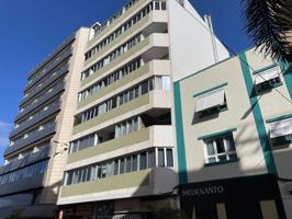 Loft En alquiler en Calle Ferreras, 3, Puerto - Canteras, Las Palmas De Gran Canaria photo 0