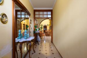 Unifamiliar Pareada En venta en Calle Prudencio Morales, 58, Puerto - Canteras, Las Palmas De Gran Canaria photo 0