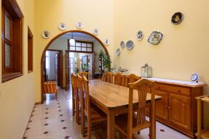 Unifamiliar Pareada En venta en Calle Prudencio Morales, 58, Puerto - Canteras, Las Palmas De Gran Canaria photo 0