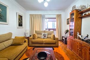Piso En venta en Calle Luis Doreste Silva, 26, Centro, Las Palmas De Gran Canaria photo 0