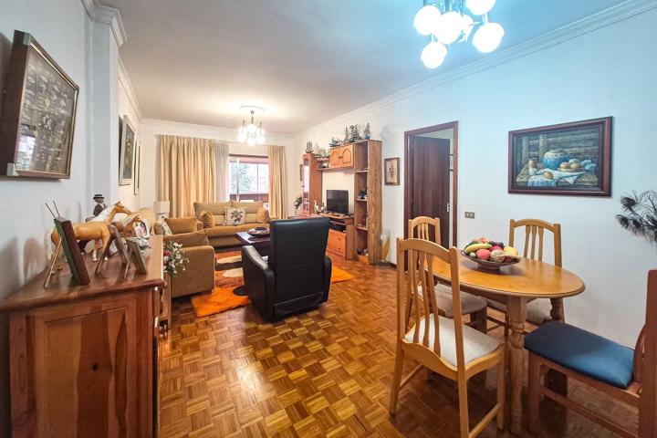 Piso En venta en Calle Luis Doreste Silva, 26, Centro, Las Palmas De Gran Canaria photo 0