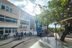 Otro En venta en Calle Doctor Juan Domínguez Pérez, 29, Puerto - Canteras, Las Palmas De Gran Canaria photo 0