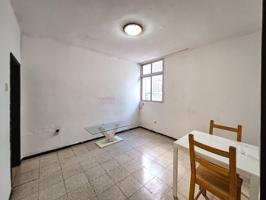 Piso En venta en Calle Virgen De La Candelaria, 4, Ciudad Alta, Las Palmas De Gran Canaria photo 0