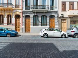 Otro En venta en Calle Perojo, 19, Centro, Las Palmas De Gran Canaria photo 0