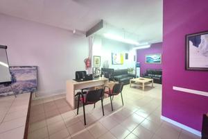 Otro En venta en Calle Uruguay, Puerto - Canteras, Las Palmas De Gran Canaria photo 0