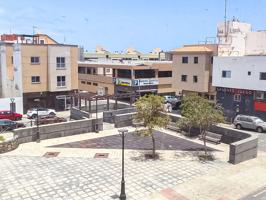 Piso En venta en Calle Brújula, 13, Corralejo, La Oliva photo 0