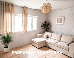 Piso En venta en San Nicolás De Bari, 0, Carretera Del Centro - Cono Sur, Las Palmas De Gran Canaria photo 0
