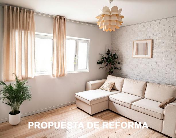Piso En venta en San Nicolás De Bari, 0, Carretera Del Centro - Cono Sur, Las Palmas De Gran Canaria photo 0