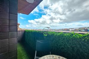 Piso En alquiler en Calle Lomo La Plana, Ciudad Alta, Las Palmas De Gran Canaria photo 0