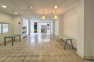 Otro En venta en Calle Pérez Muñoz, 133, Puerto - Canteras, Las Palmas De Gran Canaria photo 0