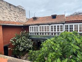 Casa De Campo En venta en Cm Carril El, Cardones-Tinocas, Arucas photo 0