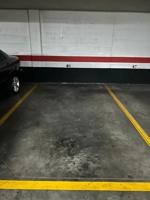 Parking Subterráneo En alquiler en Calle Los Martínez De Escobar, Puerto - Canteras, Las Palmas De Gran Canaria photo 0