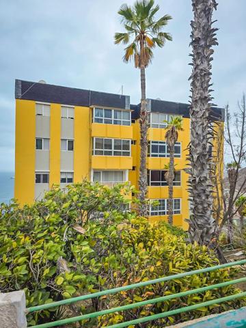Piso En venta en Calle Schubert, 19, Carretera Del Centro - Cono Sur, Las Palmas De Gran Canaria photo 0