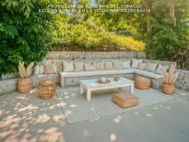 Terreno Urbanizable En venta en Camino La Escuela, 4, 35349,, 4, Valleseco photo 0