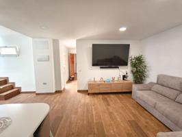 Unifamiliar Pareada En venta en Calle Antonio Collado, 10, Carretera Del Centro - Cono Sur, Las Palmas De Gran Canaria photo 0