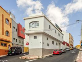 Unifamiliar Pareada En venta en Cl Via 8013, 17, Tamaraceite - San Lorenzo, Las Palmas De Gran Canaria photo 0