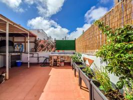 Unifamiliar Pareada En venta en Cl Via 8013, 17, Tamaraceite - San Lorenzo, Las Palmas De Gran Canaria photo 0