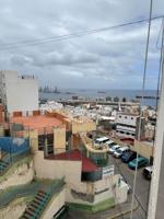 Piso En venta en Calle San Nicolás De Bari, Carretera Del Centro - Cono Sur, Las Palmas De Gran Canaria photo 0
