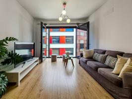 Piso En venta en Cl Parroco Francisco Rguez R, 64, Puerto - Canteras, Las Palmas De Gran Canaria photo 0