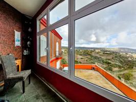 Casa En venta en Cl Vinco El, Los Alvarados-Fuente Los Berros, Santa Brigida photo 0