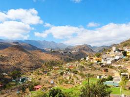 Unifamiliar Pareada En venta en Roble, 0, Caserones - La Higuera, Telde photo 0