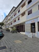 Otro En venta en Paseo Los Mártires, Tamaraceite - San Lorenzo, Las Palmas De Gran Canaria photo 0