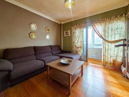 Piso En venta en Calle Montevideo, Puerto - Canteras, Las Palmas De Gran Canaria photo 0